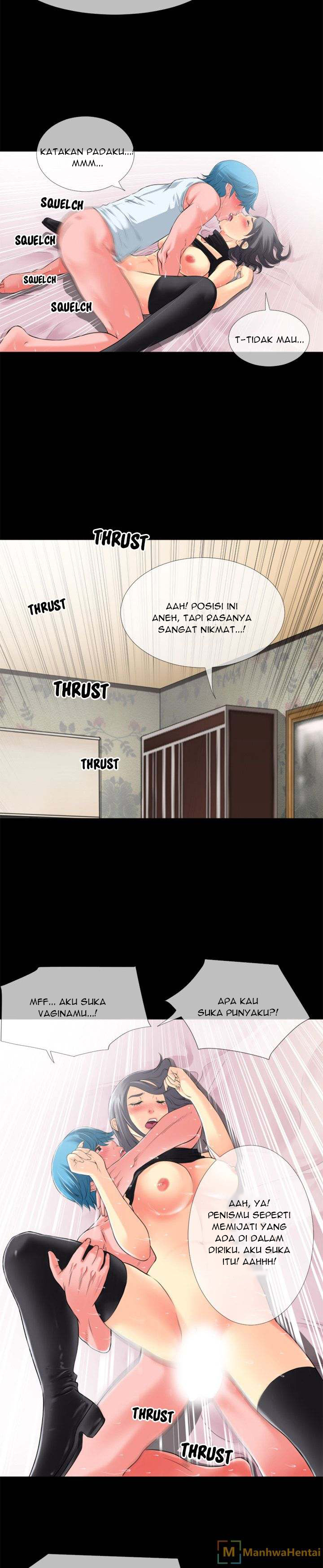 Beyond Imagination - Chapter 24 13 Beyond Imagination - Chapter 24 13