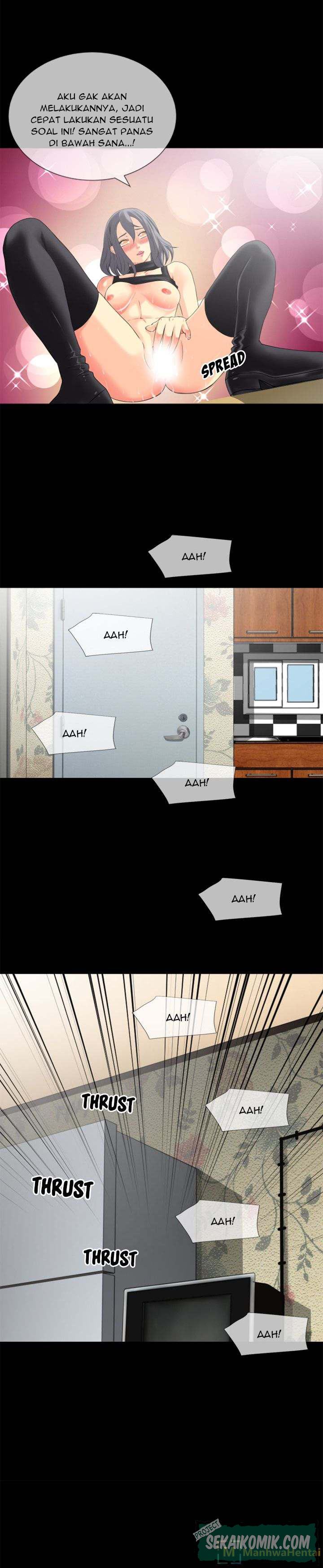 Beyond Imagination - Chapter 24 11 Beyond Imagination - Chapter 24 11