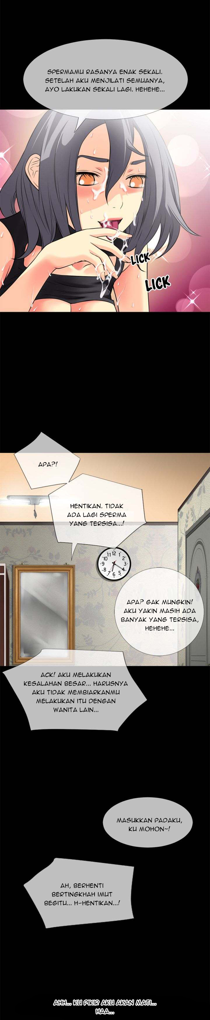 Beyond Imagination - Chapter 25 12 Beyond Imagination - Chapter 25 12