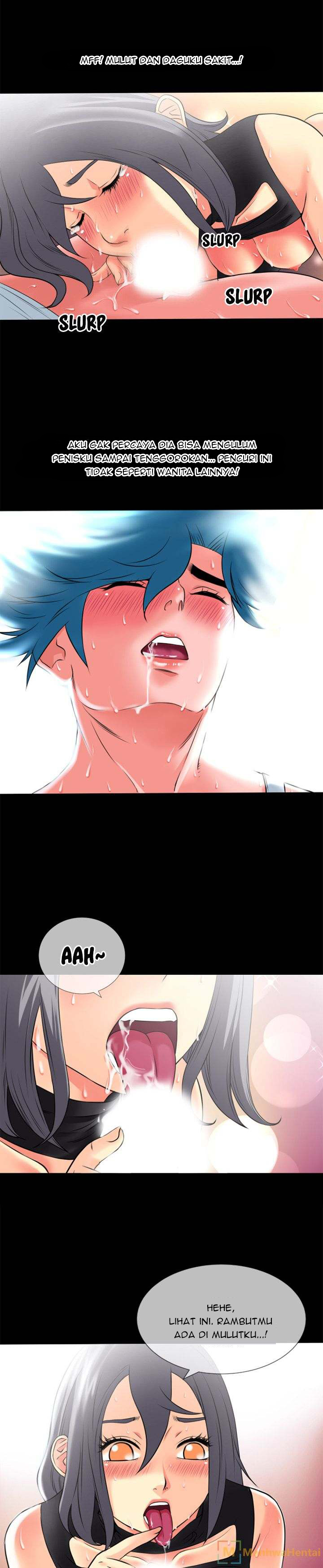 Beyond Imagination - Chapter 25 10 Beyond Imagination - Chapter 25 10