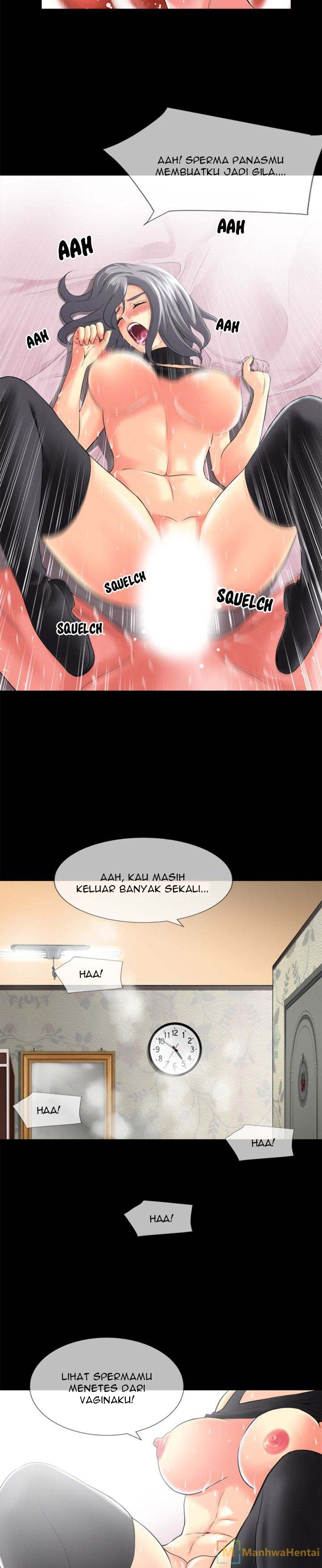 Beyond Imagination - Chapter 25 5 Beyond Imagination - Chapter 25 5