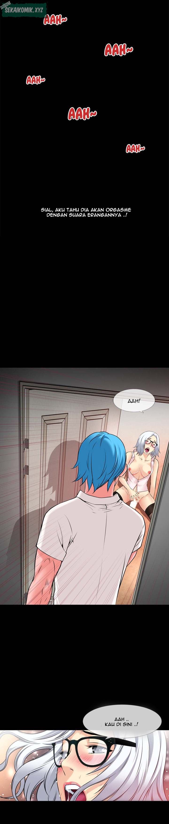 Beyond Imagination - Chapter 38 16 Beyond Imagination - Chapter 38 16