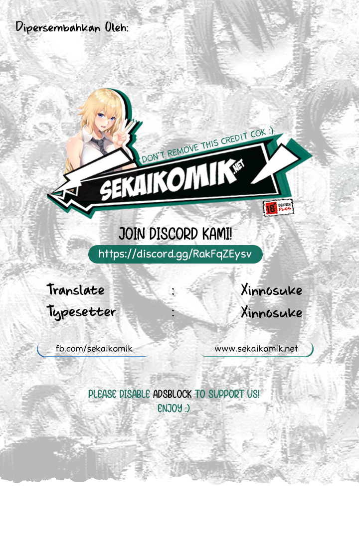 Beyond Imagination - Chapter 31 2 Beyond Imagination - Chapter 31 2