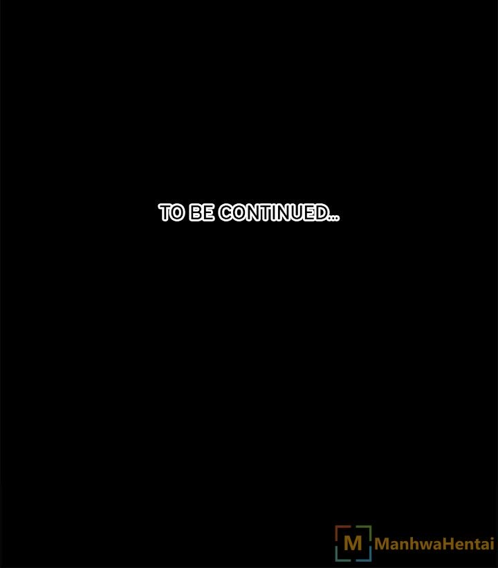 Beyond Imagination - Chapter 31 19 Beyond Imagination - Chapter 31 19