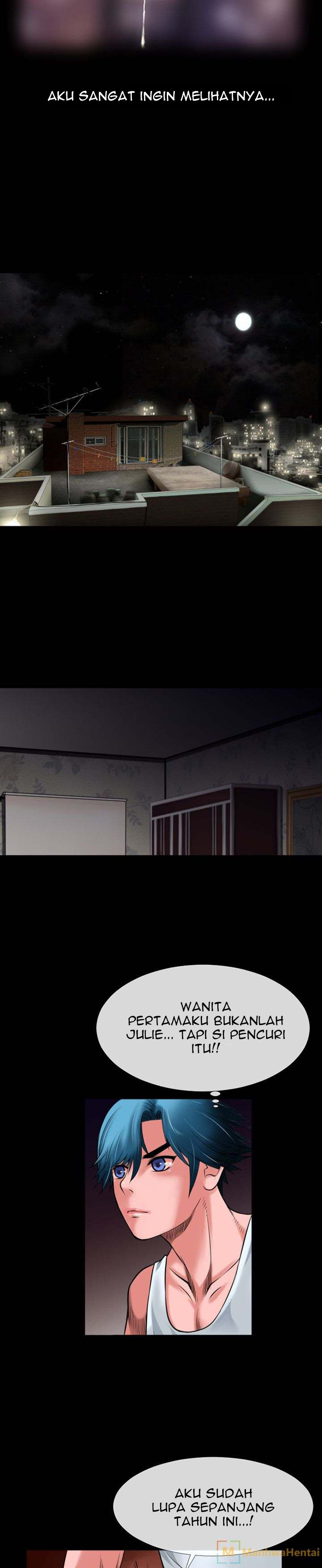 Beyond Imagination - Chapter 18 17 Beyond Imagination - Chapter 18 17