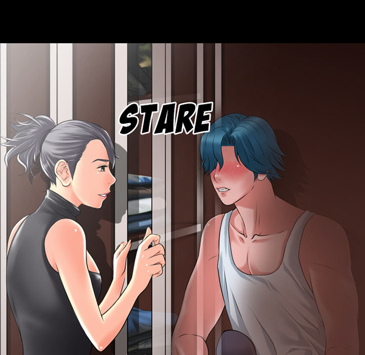 Beyond Imagination - Chapter 19 28 Beyond Imagination - Chapter 19 28