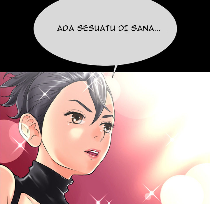 Beyond Imagination - Chapter 19 23 Beyond Imagination - Chapter 19 23