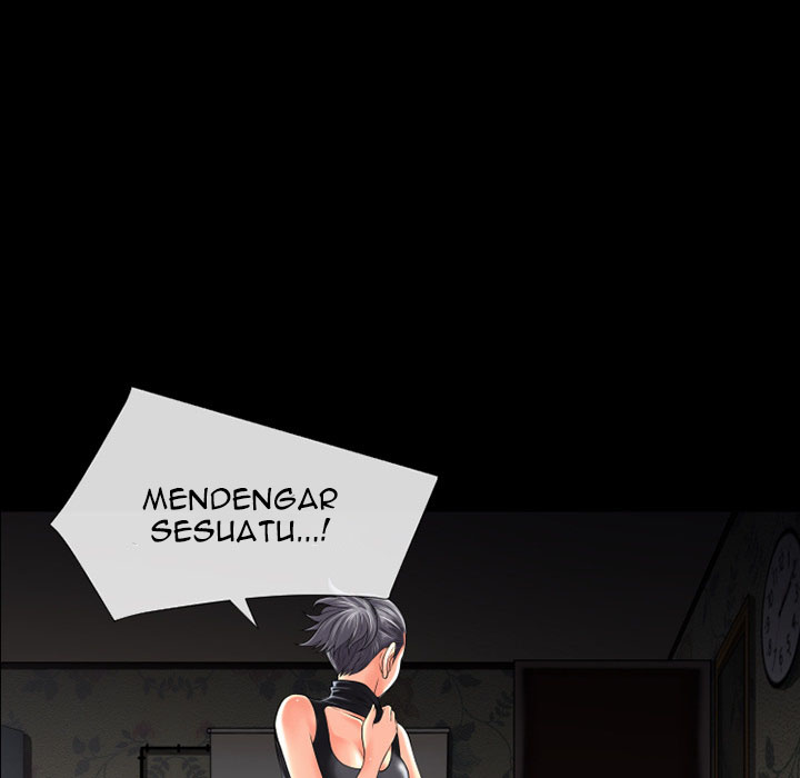 Beyond Imagination - Chapter 19 21 Beyond Imagination - Chapter 19 21