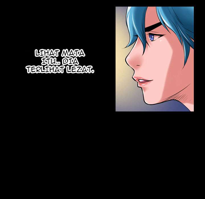 Beyond Imagination - Chapter 19 27 Beyond Imagination - Chapter 19 27