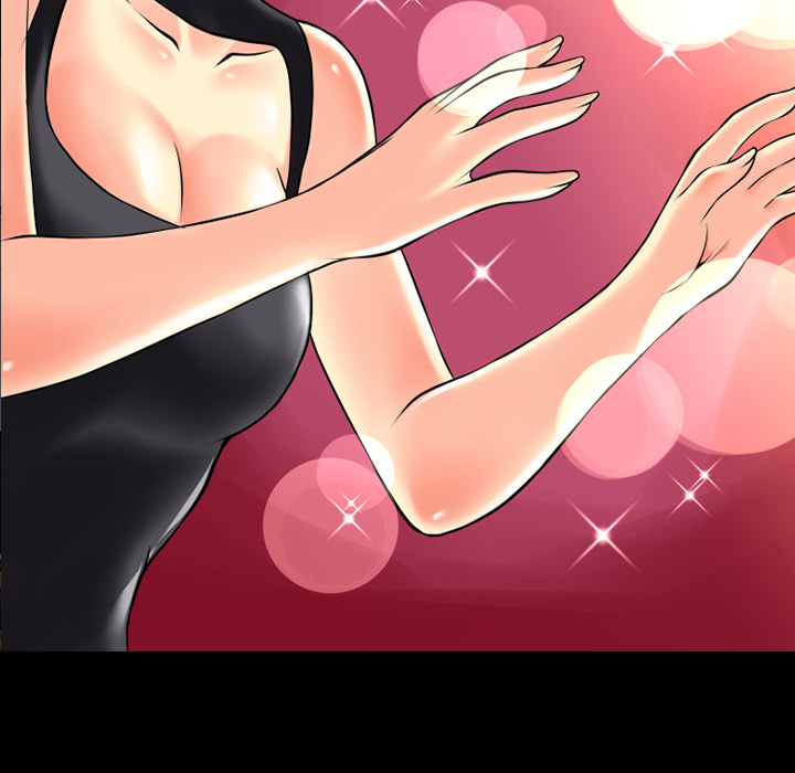 Beyond Imagination - Chapter 19 24 Beyond Imagination - Chapter 19 24