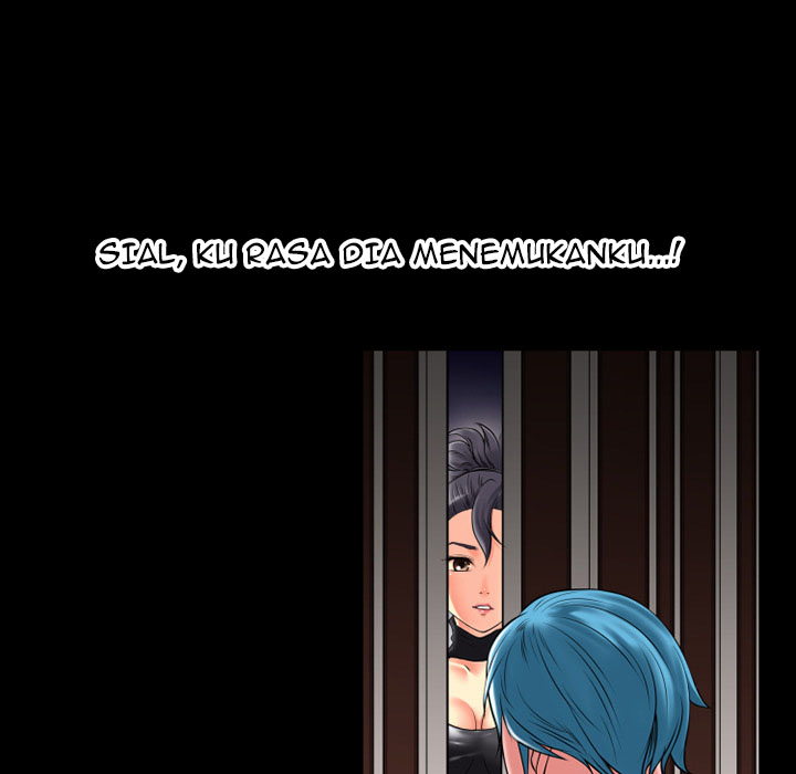 Beyond Imagination - Chapter 19 25 Beyond Imagination - Chapter 19 25