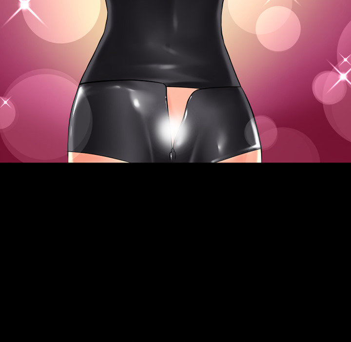 Beyond Imagination - Chapter 19 32 Beyond Imagination - Chapter 19 32