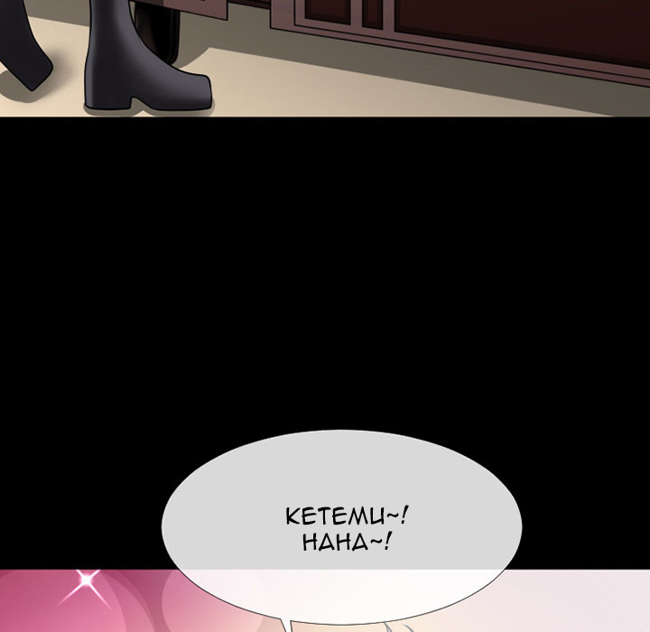 Beyond Imagination - Chapter 19 30 Beyond Imagination - Chapter 19 30