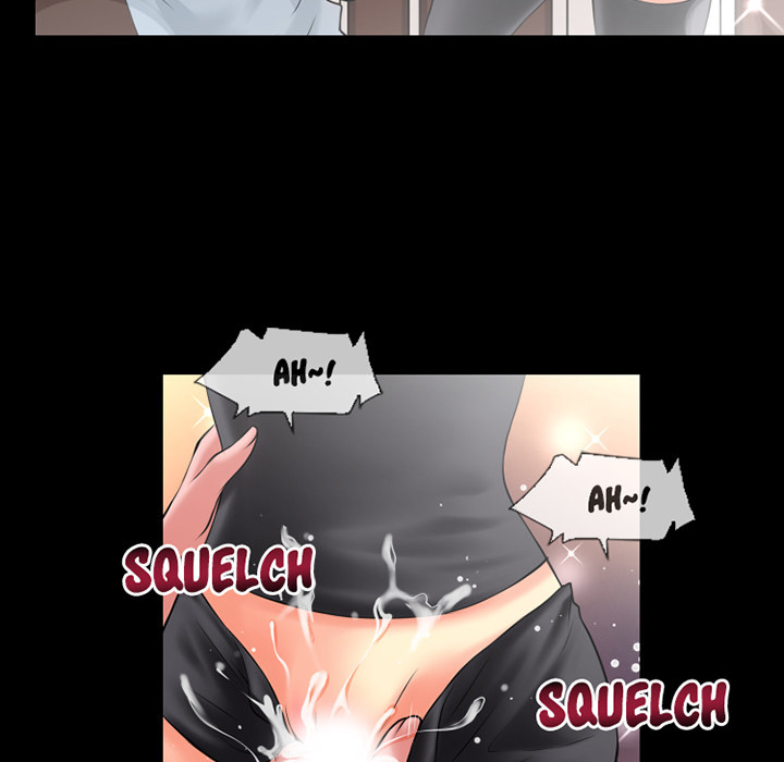 Beyond Imagination - Chapter 19 36 Beyond Imagination - Chapter 19 36