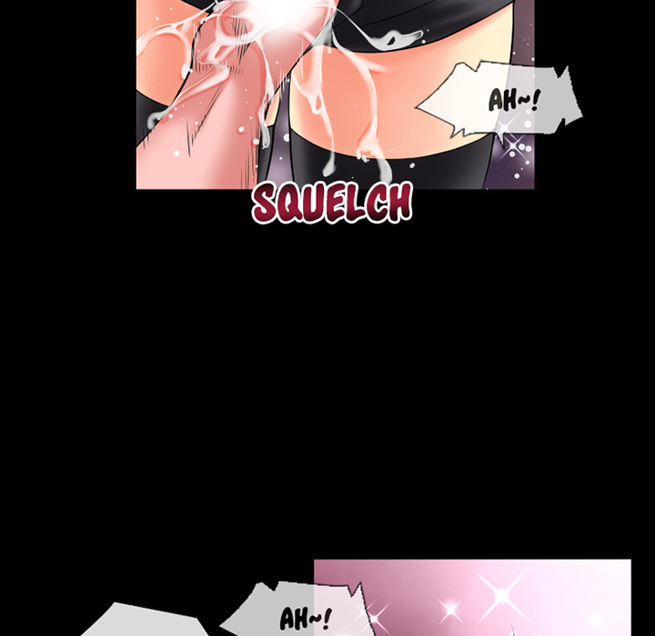 Beyond Imagination - Chapter 19 37 Beyond Imagination - Chapter 19 37