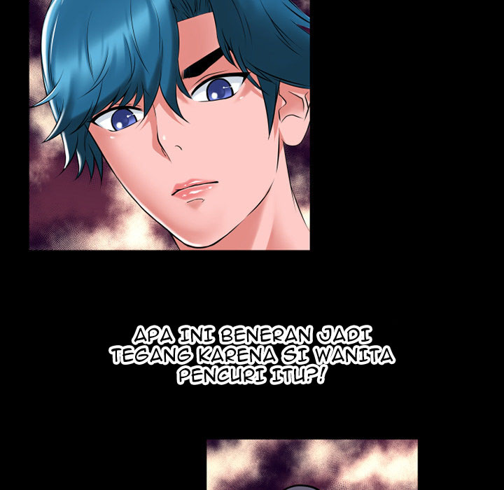 Beyond Imagination - Chapter 19 18 Beyond Imagination - Chapter 19 18