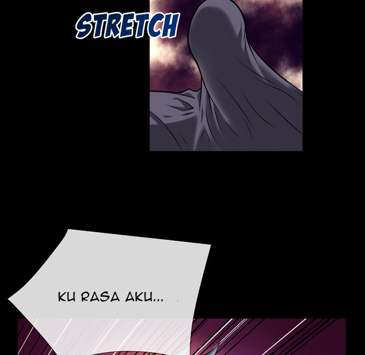 Beyond Imagination - Chapter 19 19 Beyond Imagination - Chapter 19 19