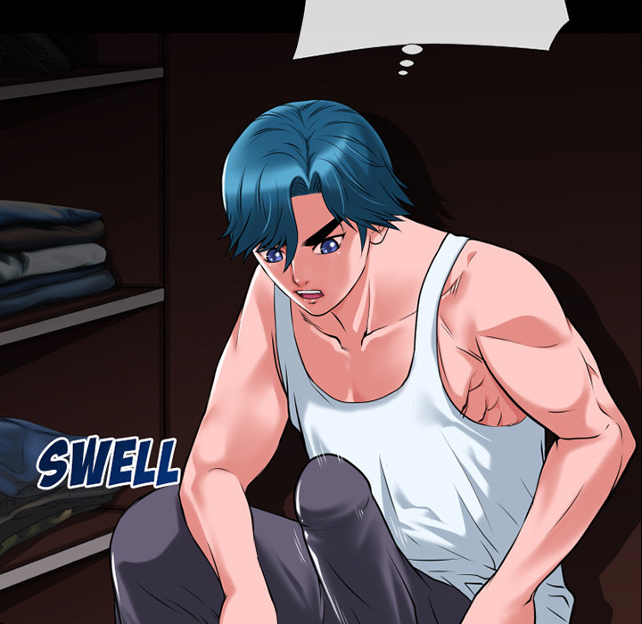 Beyond Imagination - Chapter 19 16 Beyond Imagination - Chapter 19 16