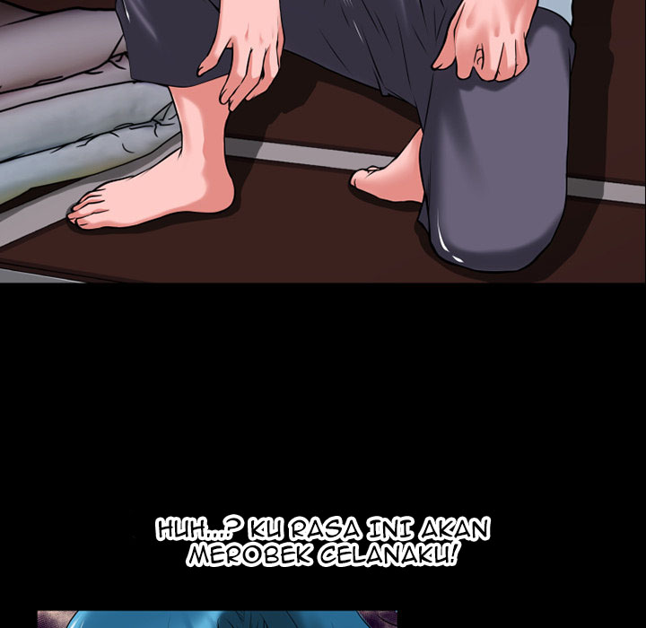 Beyond Imagination - Chapter 19 17 Beyond Imagination - Chapter 19 17