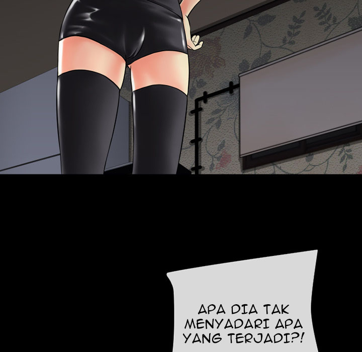 Beyond Imagination - Chapter 19 15 Beyond Imagination - Chapter 19 15