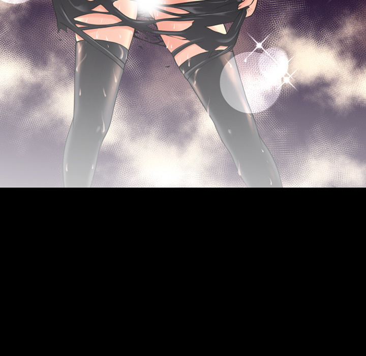 Beyond Imagination - Chapter 19 65 Beyond Imagination - Chapter 19 65