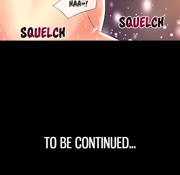 Beyond Imagination - Chapter 19 72 Beyond Imagination - Chapter 19 72