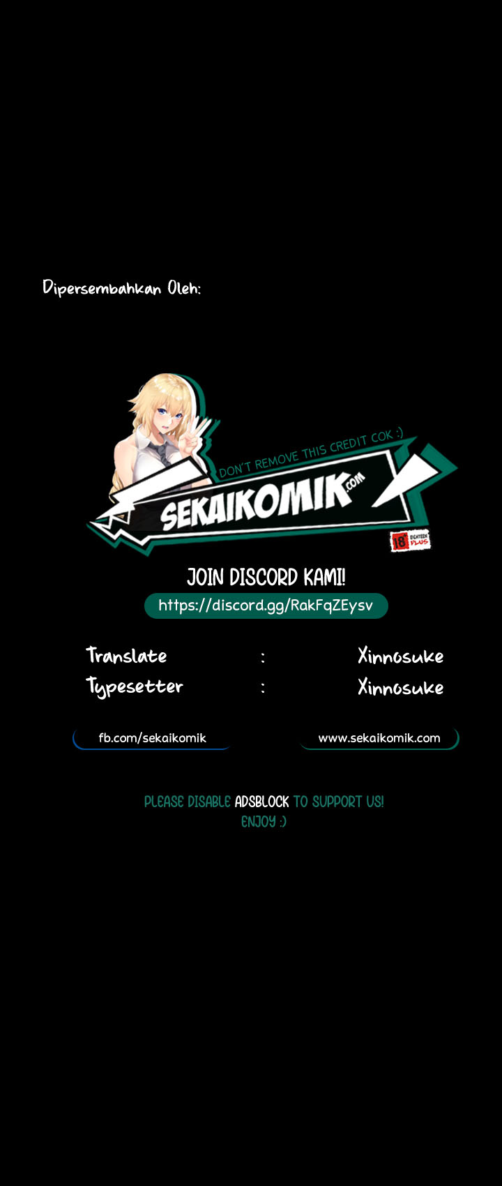 Beyond Imagination - Chapter 19 73 Beyond Imagination - Chapter 19 73