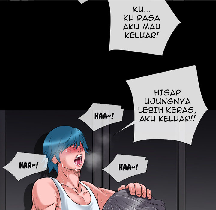 Beyond Imagination - Chapter 19 49 Beyond Imagination - Chapter 19 49