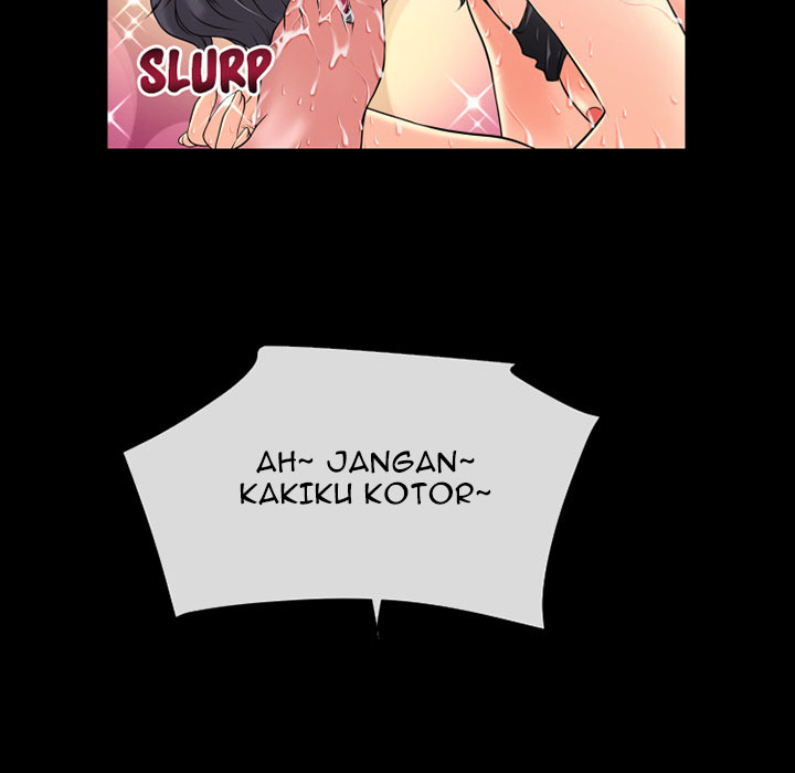 Beyond Imagination - Chapter 19 52 Beyond Imagination - Chapter 19 52