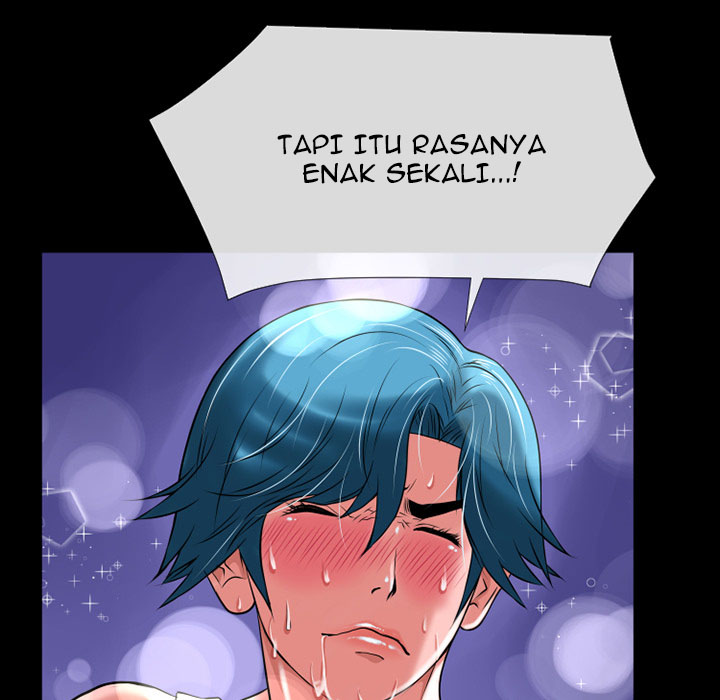 Beyond Imagination - Chapter 19 53 Beyond Imagination - Chapter 19 53