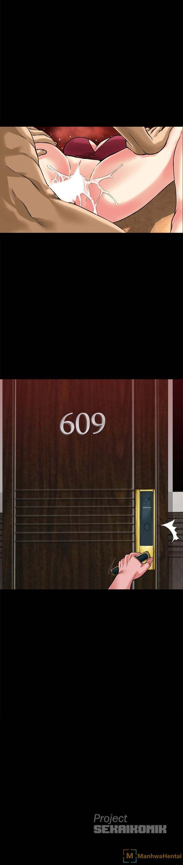 Beyond Imagination - Chapter 12 18 Beyond Imagination - Chapter 12 18