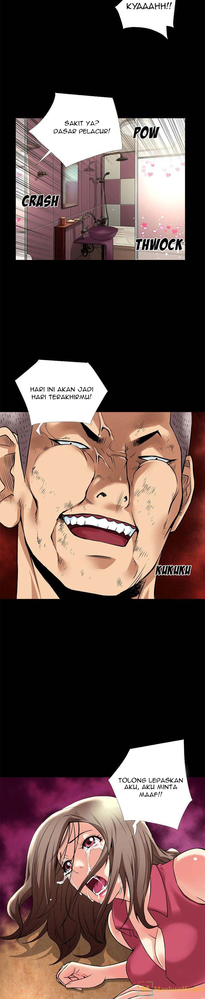 Beyond Imagination - Chapter 12 13 Beyond Imagination - Chapter 12 13