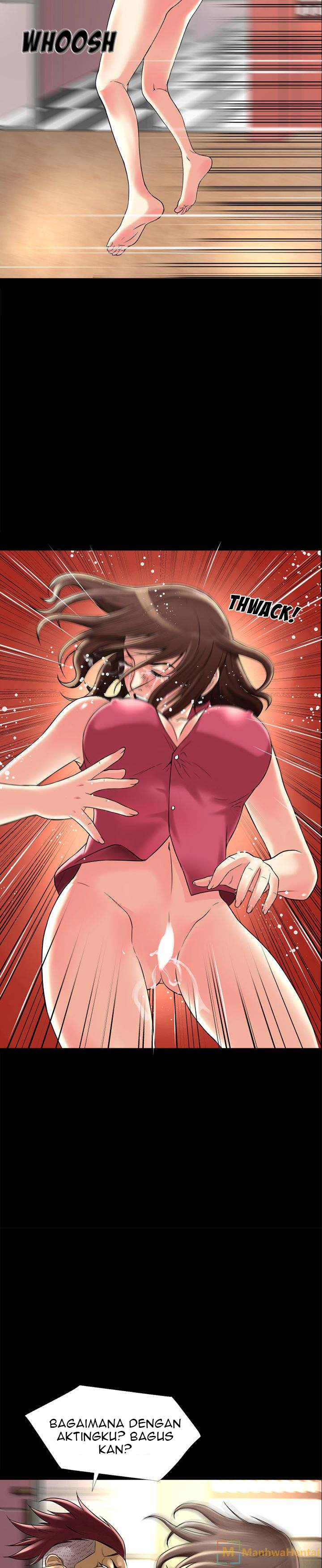 Beyond Imagination - Chapter 12 10 Beyond Imagination - Chapter 12 10