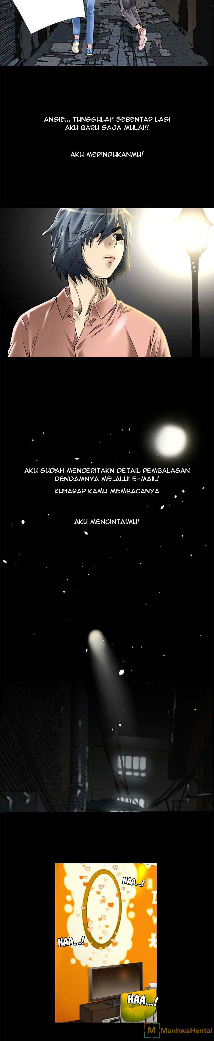 Beyond Imagination - Chapter 14 13 Beyond Imagination - Chapter 14 13