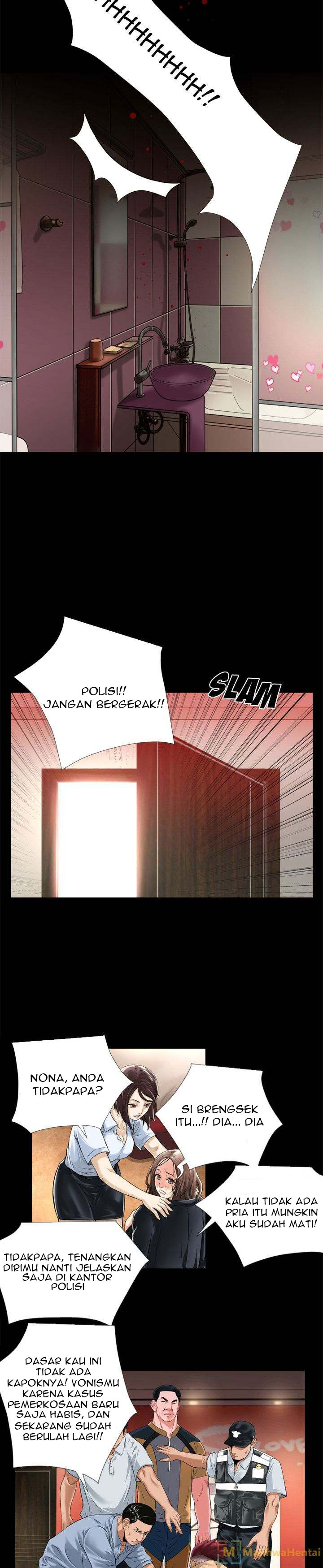 Beyond Imagination - Chapter 14 10 Beyond Imagination - Chapter 14 10