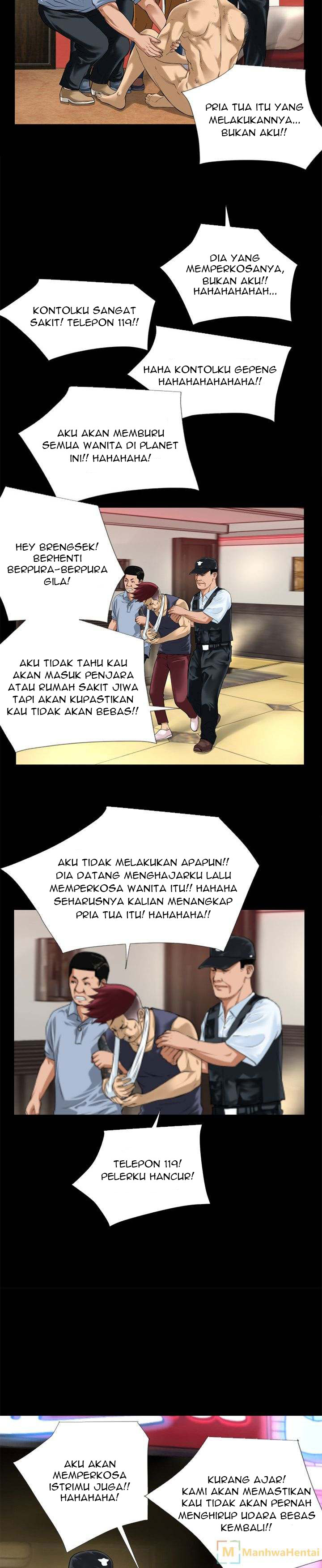 Beyond Imagination - Chapter 14 11 Beyond Imagination - Chapter 14 11