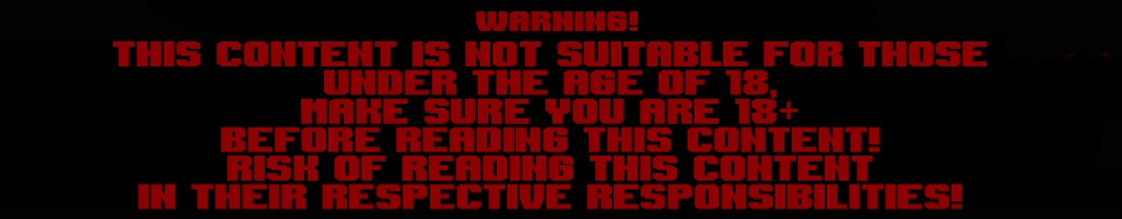 Beyond Imagination - Chapter 60 1 Beyond Imagination - Chapter 60 1