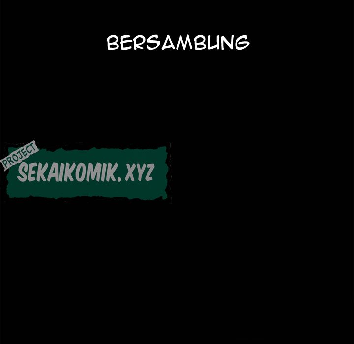 Beyond Imagination - Chapter 43 18 Beyond Imagination - Chapter 43 18