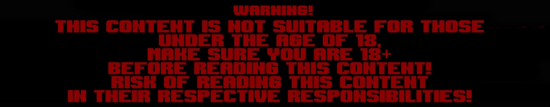 Beyond Imagination - Chapter 44 1 Beyond Imagination - Chapter 44 1