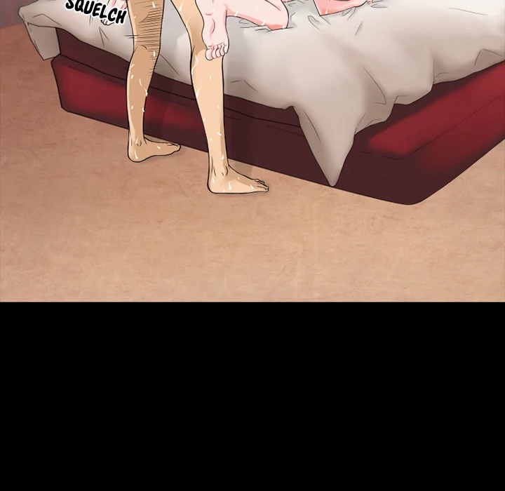 Beyond Imagination - Chapter 5 8 Beyond Imagination - Chapter 5 8