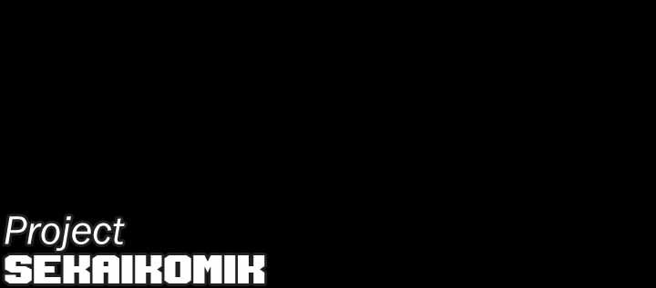 Beyond Imagination - Chapter 5 87 Beyond Imagination - Chapter 5 87