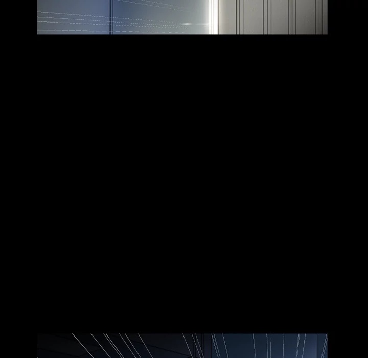 Beyond Imagination - Chapter 5 84 Beyond Imagination - Chapter 5 84