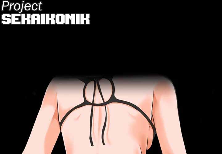 Beyond Imagination - Chapter 5 2 Beyond Imagination - Chapter 5 2