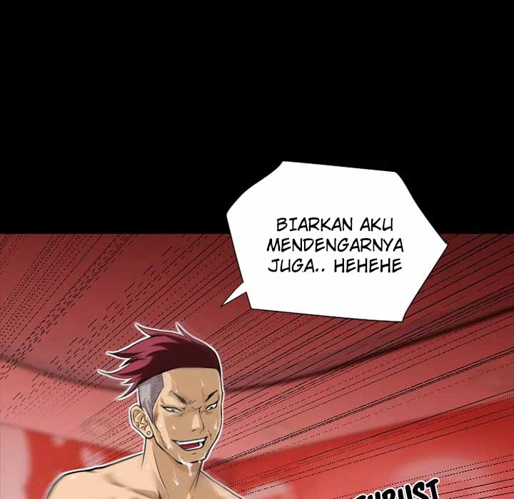 Beyond Imagination - Chapter 5 23 Beyond Imagination - Chapter 5 23