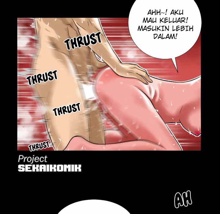 Beyond Imagination - Chapter 5 26 Beyond Imagination - Chapter 5 26