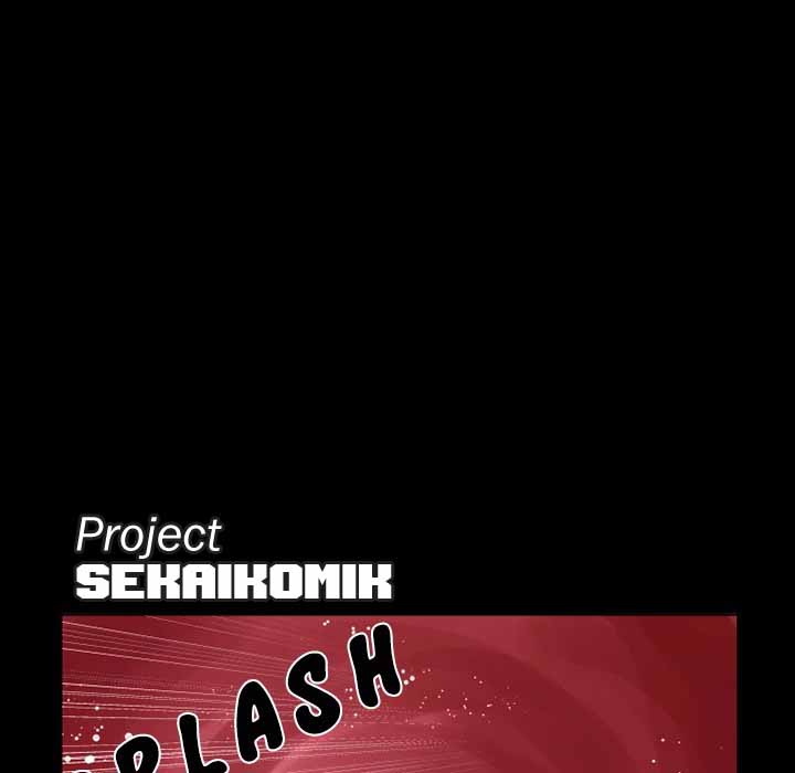 Beyond Imagination - Chapter 5 34 Beyond Imagination - Chapter 5 34