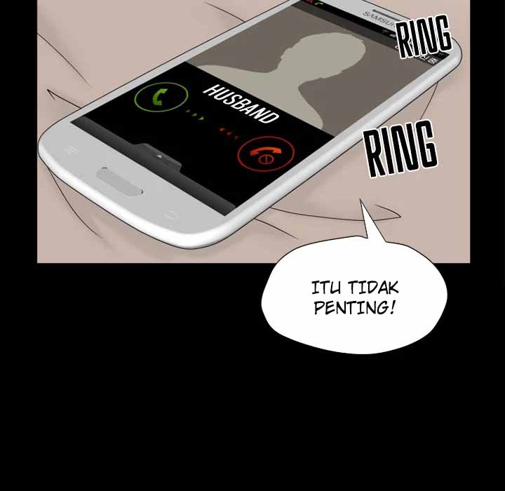 Beyond Imagination - Chapter 5 11 Beyond Imagination - Chapter 5 11