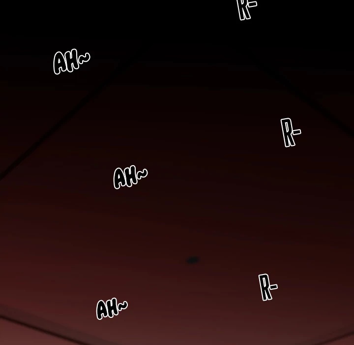 Beyond Imagination - Chapter 5 6 Beyond Imagination - Chapter 5 6