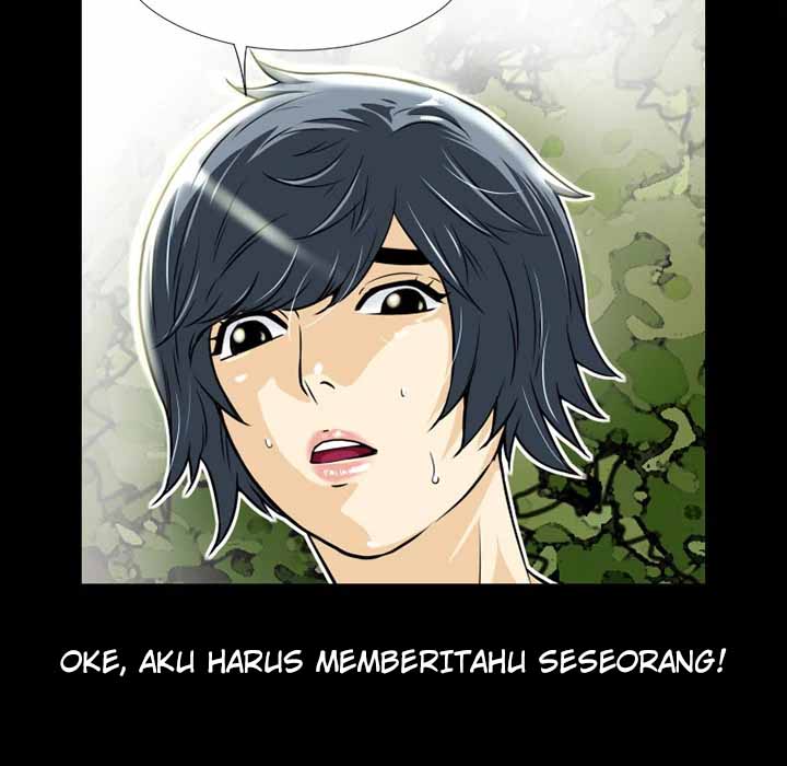 Beyond Imagination - Chapter 5 63 Beyond Imagination - Chapter 5 63