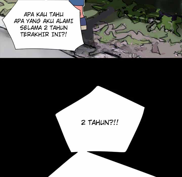 Beyond Imagination - Chapter 5 61 Beyond Imagination - Chapter 5 61